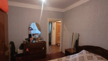 2 otaqlı Köhnə tikili, Satış, Bakı, Sabunçu