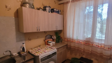 2 otaqlı Köhnə tikili, Satış, Bakı, Sabunçu