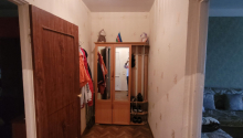 2 otaqlı Köhnə tikili, Satış, Bakı, Sabunçu