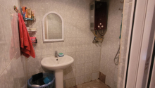 2 otaqlı Köhnə tikili, Satış, Bakı, Sabunçu