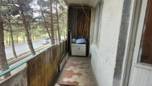 2 otaqlı Köhnə tikili, Satış, Bakı, Sabunçu