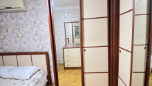 2 otaqlı Yeni tikili, Kirayə (aylıq), Bakı, Yasamal, İnşaatçılar