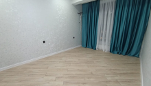 3 otaqlı Yeni tikili, Satış, Bakı, Yasamal, Elmlər Akademiyası