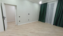 3 otaqlı Yeni tikili, Satış, Bakı, Yasamal, Elmlər Akademiyası