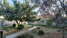 5 otaqlı Villa / Həyət evi, Satış, Bakı, Xəzər