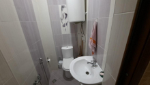 5 otaqlı Villa / Həyət evi, Satış, Bakı, Xəzər
