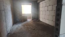 4 otaqlı Yeni tikili, Satış, Bakı, Binəqədi, Gənclik