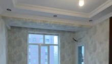 2 otaqlı Yeni tikili, Satış, Xırdalan
