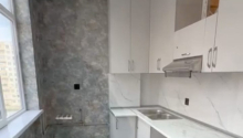 2 otaqlı Yeni tikili, Satış, Xırdalan
