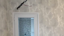 2 otaqlı Yeni tikili, Satış, Xırdalan