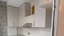 2 otaqlı Yeni tikili, Satış, Xırdalan