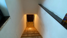 4 otaqlı Köhnə tikili, Satış, Bakı, Yasamal, 20 yanvar