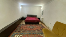 4 otaqlı Köhnə tikili, Satış, Bakı, Yasamal, 20 yanvar