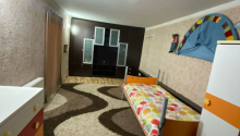 4 otaqlı Köhnə tikili, Satış, Bakı, Yasamal, 20 yanvar