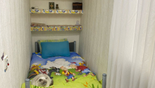 4 otaqlı Köhnə tikili, Satış, Bakı, Yasamal, 20 yanvar