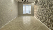 4 otaqlı Villa / Həyət evi, Satış, Bakı, Sabunçu, Koroğlu
