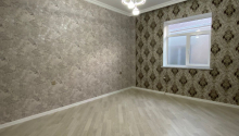 4 otaqlı Villa / Həyət evi, Satış, Bakı, Sabunçu, Koroğlu