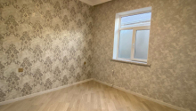 4 otaqlı Villa / Həyət evi, Satış, Bakı, Sabunçu, Koroğlu
