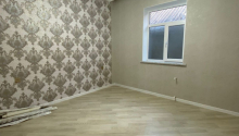 4 otaqlı Villa / Həyət evi, Satış, Bakı, Sabunçu, Koroğlu