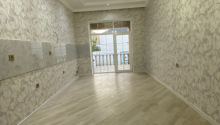 4 otaqlı Villa / Həyət evi, Satış, Bakı, Sabunçu, Koroğlu