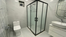 4 otaqlı Villa / Həyət evi, Satış, Bakı, Sabunçu, Koroğlu