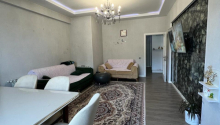 4 otaqlı Yeni tikili, Satış, Bakı, Xətai