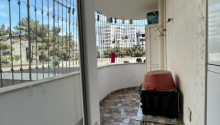 4 otaqlı Yeni tikili, Satış, Bakı, Xətai