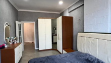 4 otaqlı Yeni tikili, Satış, Bakı, Xətai