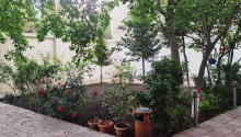 6 otaqlı Villa / Həyət evi, Satış, Bakı, Xətai, Əhmədli