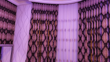 6 otaqlı Villa / Həyət evi, Satış, Bakı, Xətai, Əhmədli