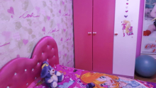 6 otaqlı Villa / Həyət evi, Satış, Bakı, Xətai, Əhmədli