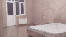 3 otaqlı Yeni tikili, Satış, Bakı, Yasamal, İnşaatçılar