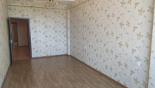 3 otaqlı Yeni tikili, Satış, Bakı, Yasamal, İnşaatçılar