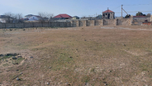 16 sot Torpaq, Satış, Bakı, Xəzər