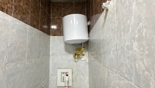 2 otaqlı Köhnə tikili, Satış, Bakı, Yasamal, 20 yanvar