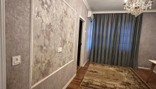 2 otaqlı Köhnə tikili, Satış, Bakı, Yasamal, 20 yanvar