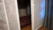2 otaqlı Köhnə tikili, Satış, Bakı, Yasamal, 20 yanvar