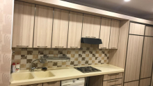 1 otaqlı Yeni tikili, Satış, Bakı, Xətai