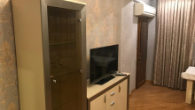 1 otaqlı Yeni tikili, Satış, Bakı, Xətai