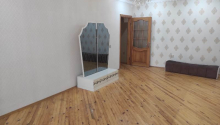 2 otaqlı Yeni tikili, Kirayə (aylıq), Bakı, Suraxanı