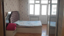 2 otaqlı Yeni tikili, Kirayə (aylıq), Bakı, Suraxanı