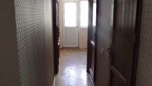 2 otaqlı Yeni tikili, Kirayə (aylıq), Bakı, Suraxanı