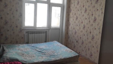 2 otaqlı Yeni tikili, Kirayə (aylıq), Bakı, Suraxanı