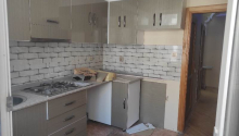 2 otaqlı Yeni tikili, Kirayə (aylıq), Bakı, Suraxanı