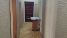 2 otaqlı Yeni tikili, Kirayə (aylıq), Bakı, Suraxanı