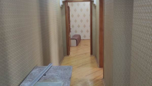 2 otaqlı Yeni tikili, Kirayə (aylıq), Bakı, Suraxanı