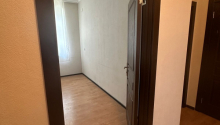 4 otaqlı Yeni tikili, Satış, Bakı, Yasamal, İnşaatçılar
