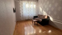 1 otaqlı Yeni tikili, Kirayə (aylıq), Xırdalan