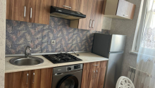 1 otaqlı Yeni tikili, Kirayə (aylıq), Xırdalan