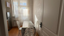 1 otaqlı Yeni tikili, Kirayə (aylıq), Xırdalan